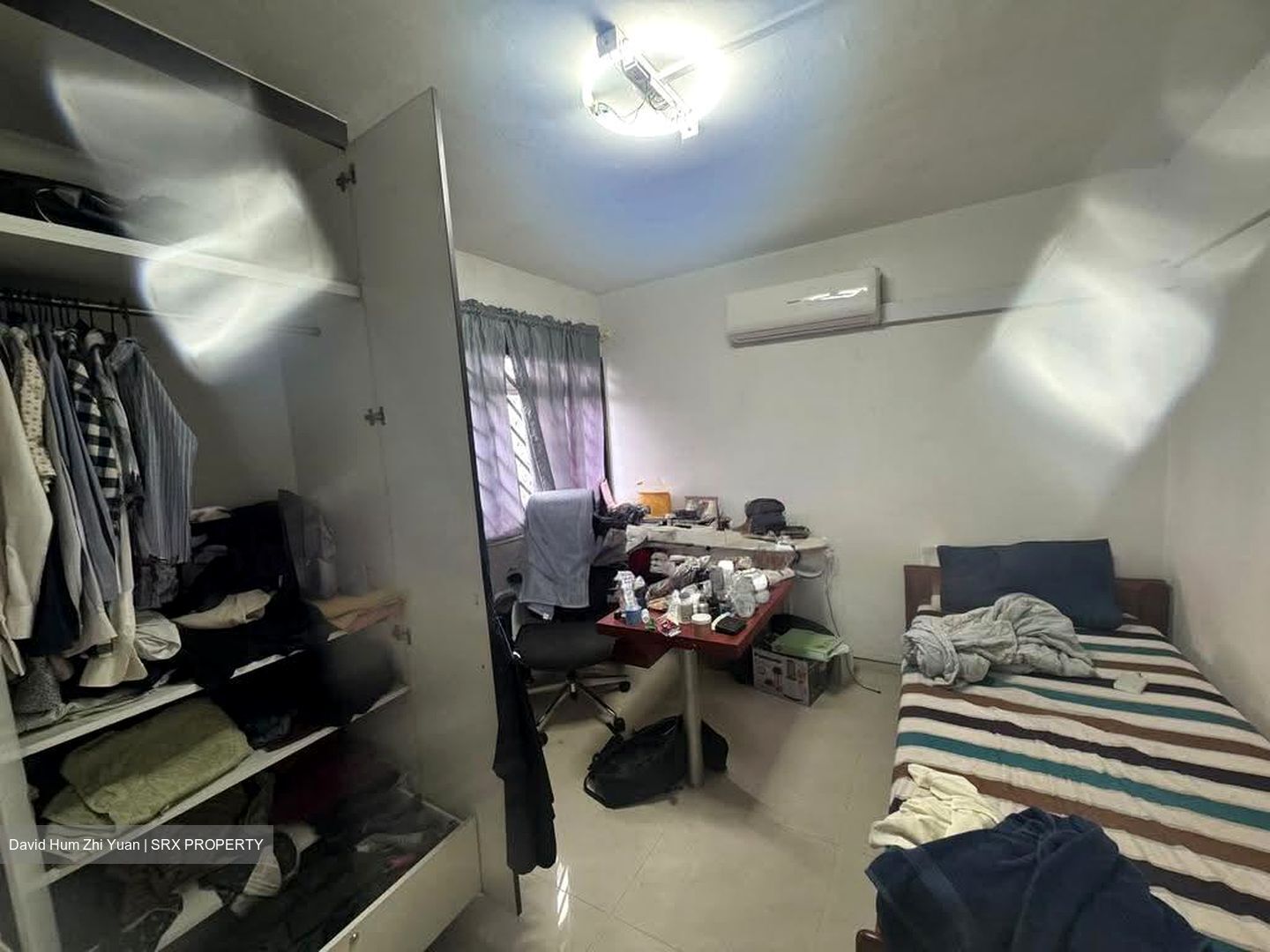 Blk 576 Cheng San Court (Ang Mo Kio), HDB 4 Rooms #627864721
